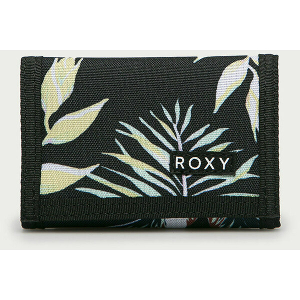 Roxy Portfel 4891-PFD003