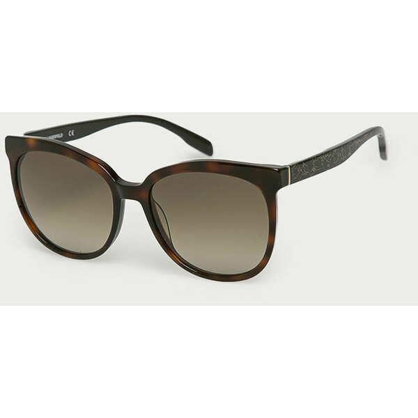 Karl Lagerfeld Okulary przeciwsłoneczne 4891-AKD0B6