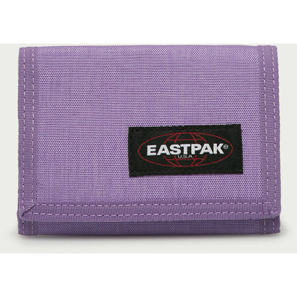 Eastpak Portfel 4891-PFD054