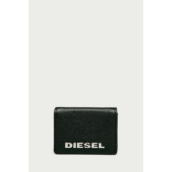 Diesel Portfel skórzany 4891-PFD07U