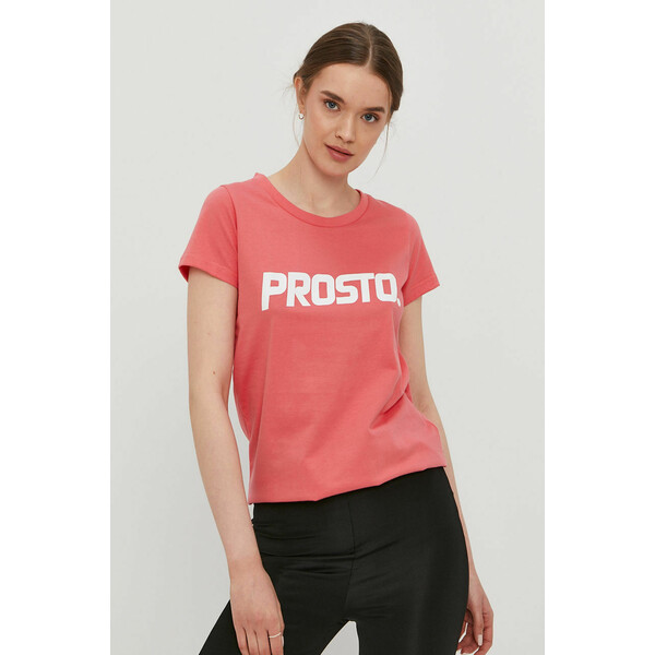 Prosto T-shirt -110-TSD02O
