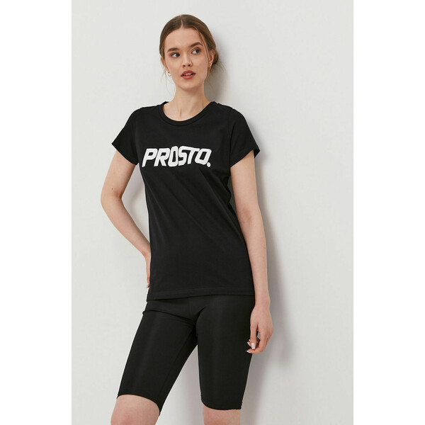 Prosto T-shirt -110-TSD02N