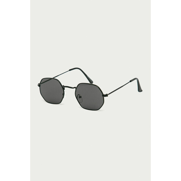 Answear Lab Okulary przeciwsłoneczne -110-OKD01K