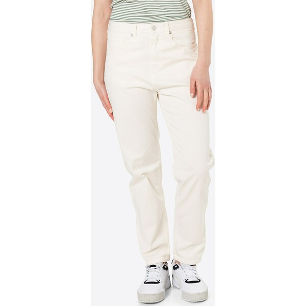 UNITED COLORS OF BENETTON Jeansy UCB0980002000001