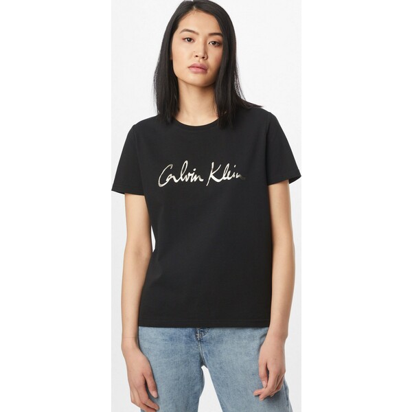 Calvin Klein Koszulka CAK2339001000002