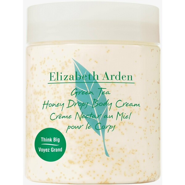 Elizabeth Arden GREEN TEA HONEY DROPS BODY CREAM Balsam - EL731G01Y