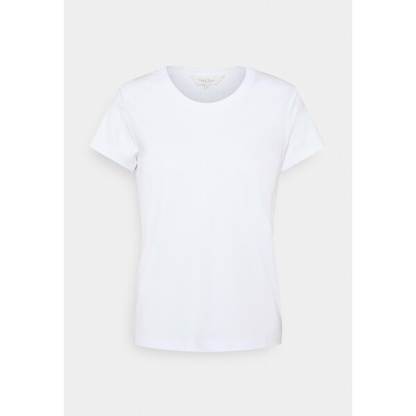 Part Two RATANPW T-shirt basic bright white P2121D029
