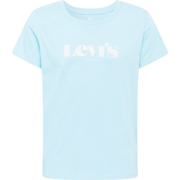 Levi's® Plus Koszulka LEP0009026000001