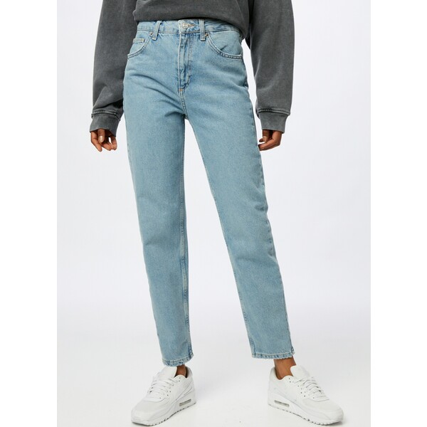 BDG Urban Outfitters Jeansy BDG0103001000001