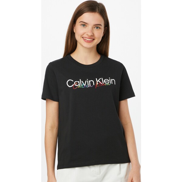 Calvin Klein Koszulka CAK2391002000001