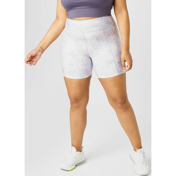 Cotton On Curve Legginsy 'Active Ultimate' CTC0039003000001