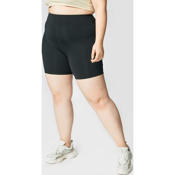 Cotton On Curve Legginsy 'Active Ultimate' CTC0039001000001