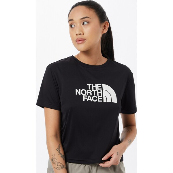 THE NORTH FACE Koszulka funkcyjna TNF0885003000003