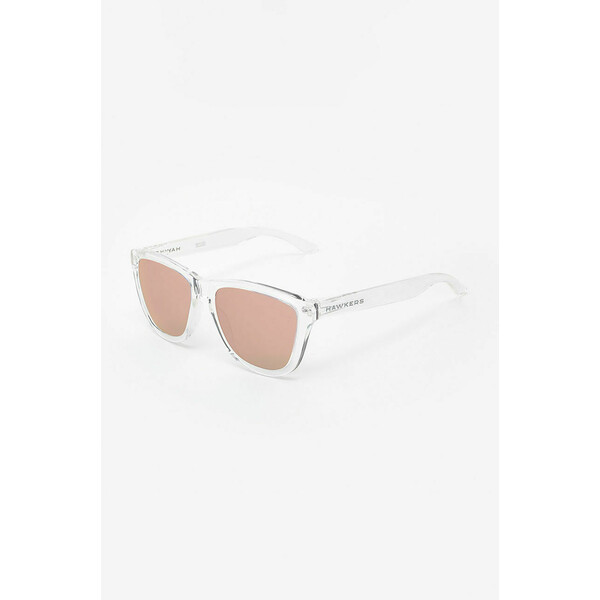 Hawkers Okulary AIR ROSE GOLD ONE 100-OKD0AC