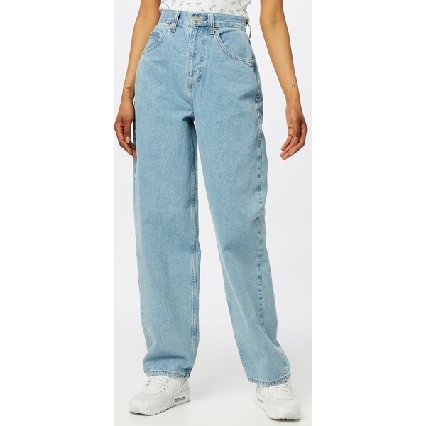 BDG Urban Outfitters Jeansy BDG0134001000003