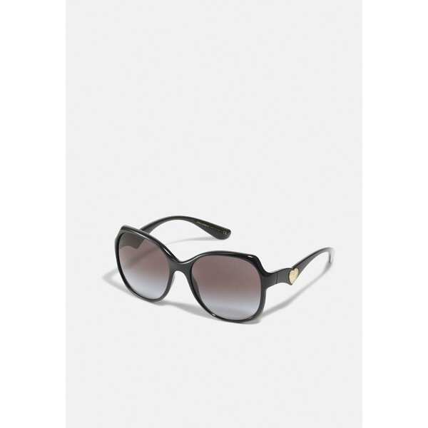 Dolce&Gabbana Okulary przeciwsłoneczne black DO751K03B