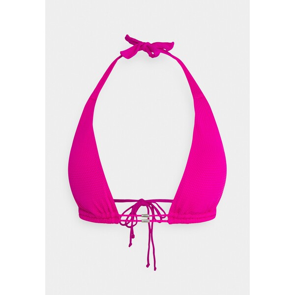 DORINA CURVES VIALONGA Góra od bikini pink DOH81J00U