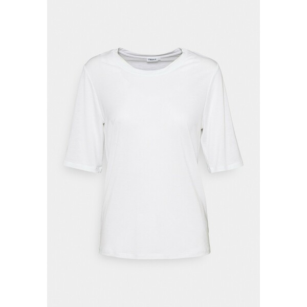 Filippa K ELENA TEE T-shirt basic white F1421D041