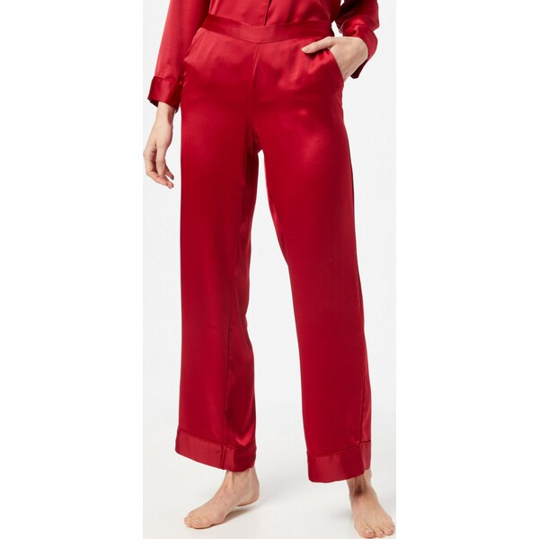 ETAM Spodnie od piżamy 'CATWALK' ETA0388001000002