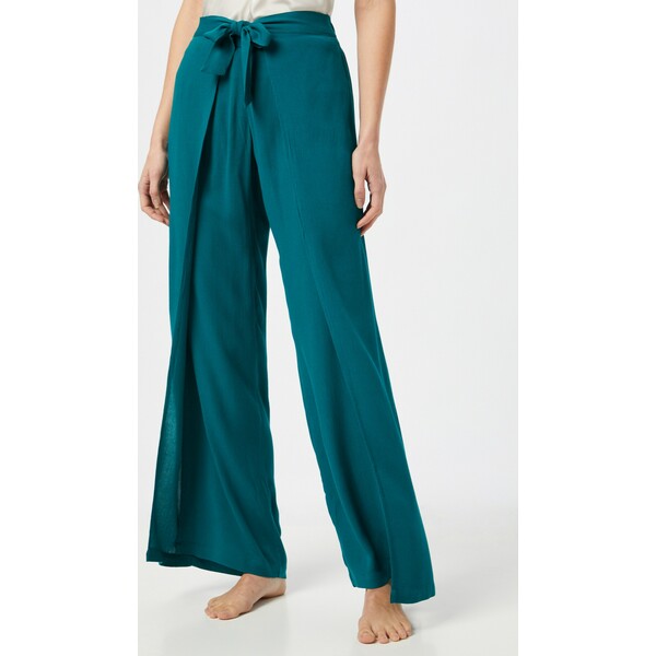 ETAM Spodnie od piżamy 'ANAIA' ETA0371002000001