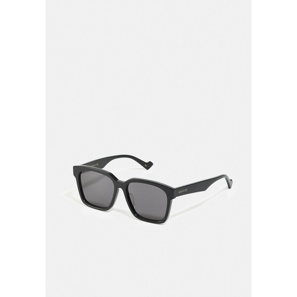 Gucci Okulary przeciwsłoneczne GU454K03Q-Q11