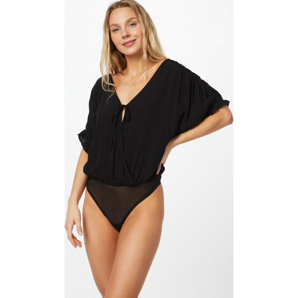 Free People Body 'CLEO' FRE0709001000001