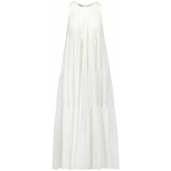 Devotion Sukienka DEVOTION BARCELONA 021305G-white