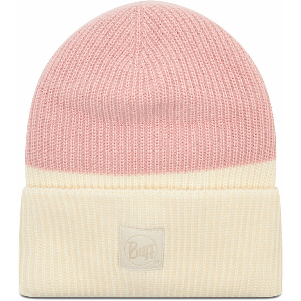 Buff Czapka Knitted Hat 120836.014.10.00 Beżowy