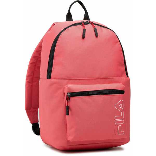 Fila Plecak Backpack S'Cool 685162 Czerwony