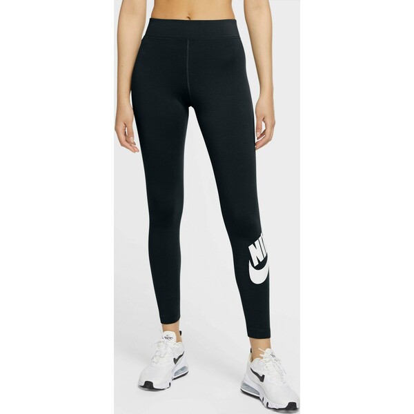Nike Sportswear Legginsy NIS2997004000001