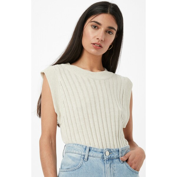 NU-IN Sweter NUI0742001000002