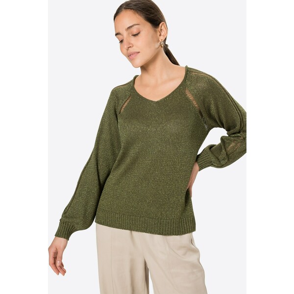 UNITED COLORS OF BENETTON Sweter UCB0997005000002