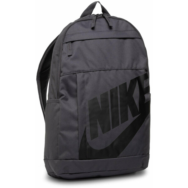 Nike Plecak BA5876 083 Szary
