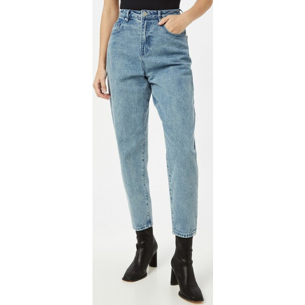 Missguided Jeansy MGD1657001000006