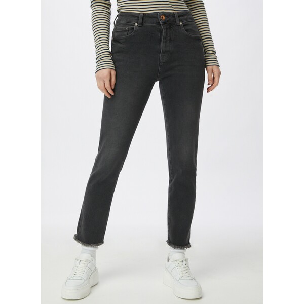 UNITED COLORS OF BENETTON Jeansy UCB0984001000001