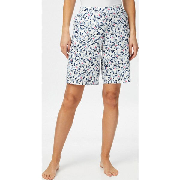 CALIDA Spodnie od piżamy 'Favourites Spring' CAD0186001000001