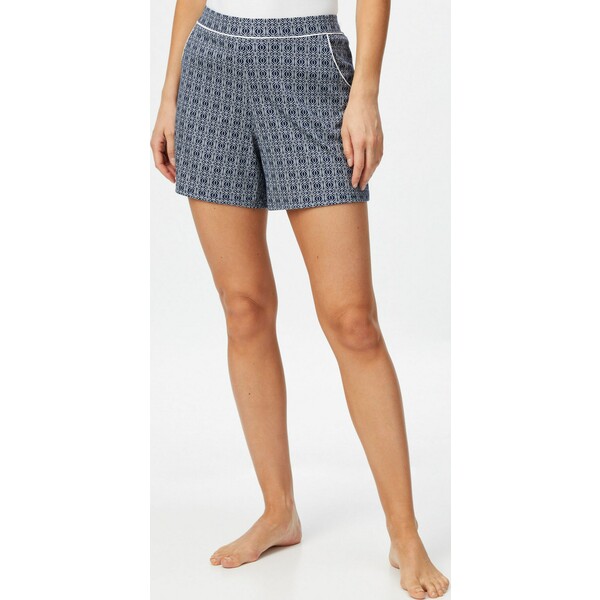 CALIDA Spodnie od piżamy 'Favourites Spring' CAD0187001000001