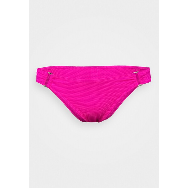 DORINA CURVES VIALONGA Dół od bikini pink DOH81I00P