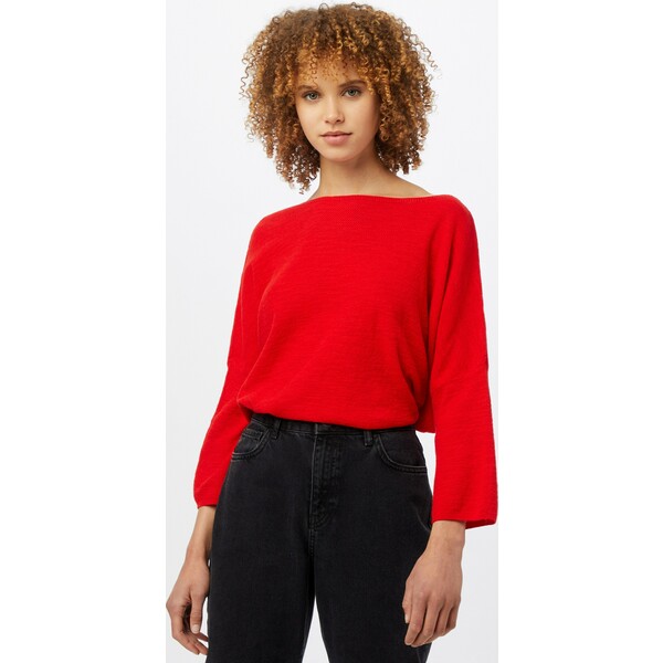 UNITED COLORS OF BENETTON Sweter UCB1083001000001