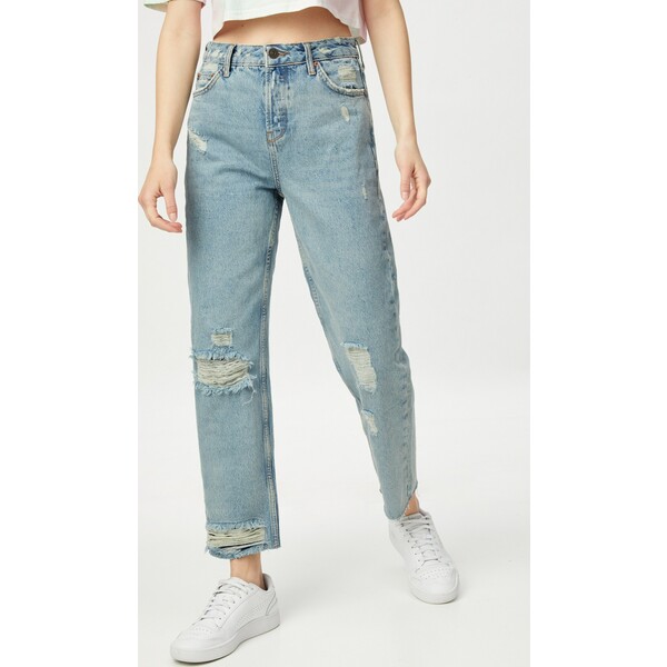 BDG Urban Outfitters Jeansy BDG0208001000005