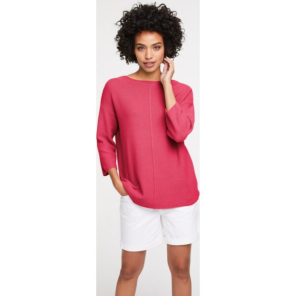 heine Sweter oversize 'Oversized Pullover' HEN5305004000001