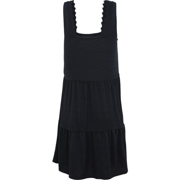 Vero Moda Petite Sukienka 'ALICE' VMP0206001000001