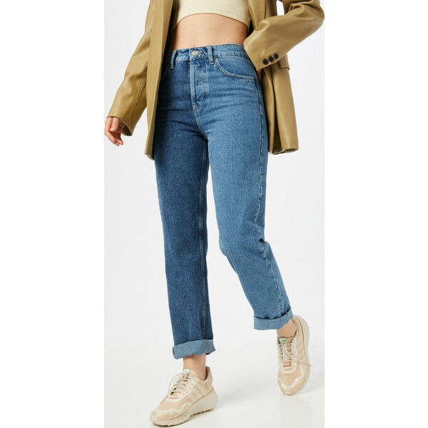 BDG Urban Outfitters Jeansy 'PAX' BDG0105001000003