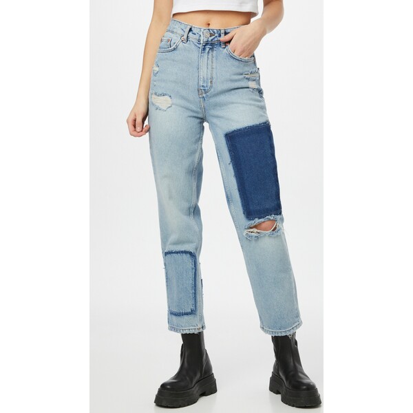 BDG Urban Outfitters Jeansy 'PAX' BDG0167001000001