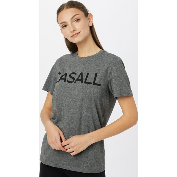 Casall Koszulka funkcyjna CAA0139002000001
