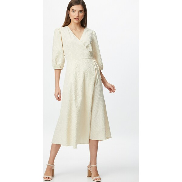 minimum Sukienka koszulowa 'Elmina' MIN1182001000001