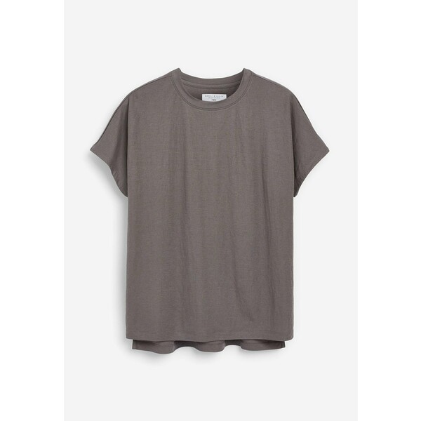 Next EMMA WILLIS T-shirt basic grey NX321D0R2