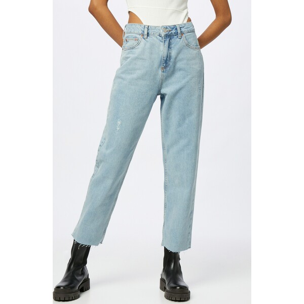 BDG Urban Outfitters Jeansy 'PAX' BDG0169001000001