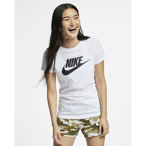 T-shirt Nike Sportswear Essential