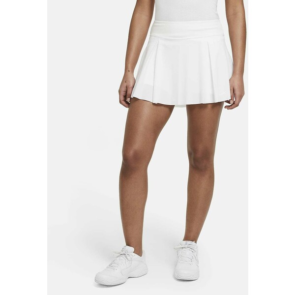 Krótka damska spódniczka tenisowa Nike Club Skirt